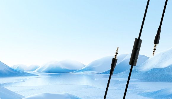 線材、配件系列